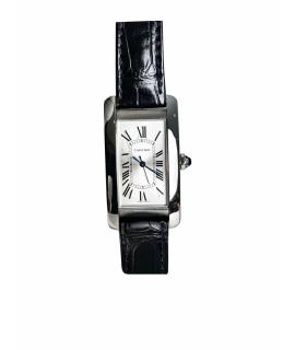 CARTIER Часы
