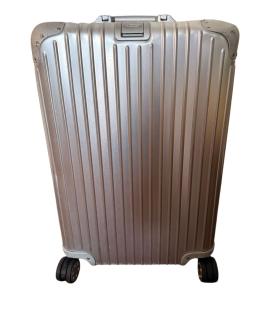 Rimowa Чемодан