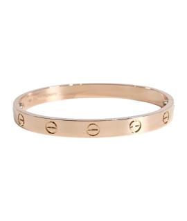 CARTIER Браслет