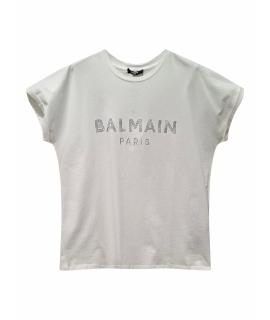 BALMAIN Футболка
