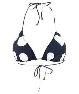 JACQUEMUS Купальник