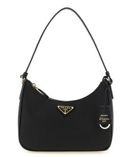PRADA Сумка через плечо