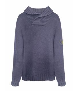STONE ISLAND Джемпер / свитер