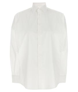 MM6 MAISON MARGIELA Рубашка