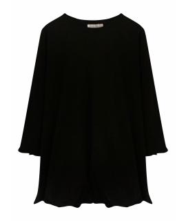 ACNE STUDIOS Футболка