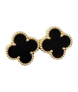 VAN CLEEF & ARPELS Серьги