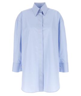 GIVENCHY Рубашка