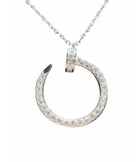 CARTIER Подвеска