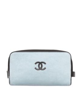CHANEL Косметичка
