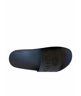 GUCCI Шлепанцы