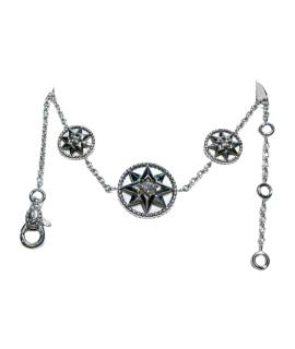 CHRISTIAN DIOR Браслет