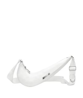 JACQUEMUS Сумка через плечо