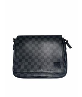 LOUIS VUITTON Барсетка