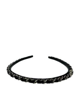 CHANEL Ободок