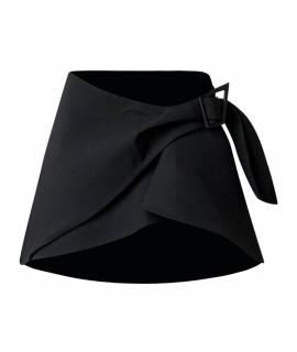 MUGLER Юбка мини