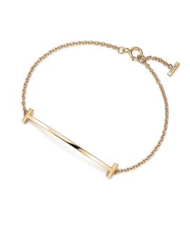 TIFFANY&CO Браслет