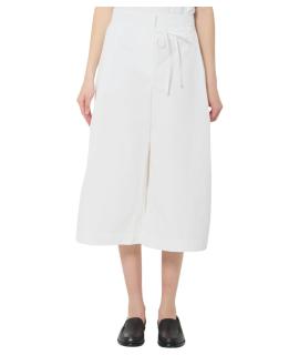 JACQUEMUS Шорты