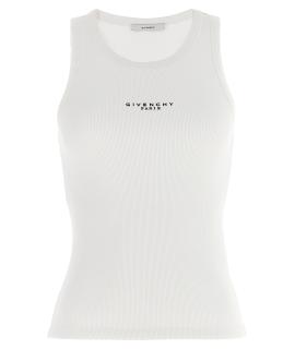 GIVENCHY Майка