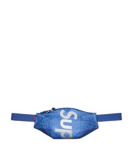 SUPREME Поясная сумка