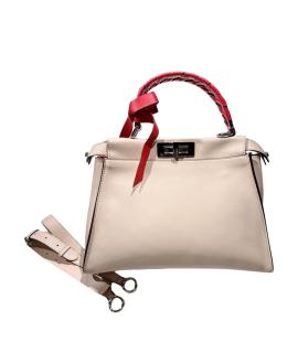 FENDI Сумка с короткими ручками