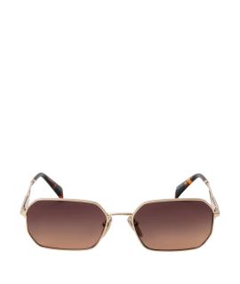 PRADA Солнцезащитные очки