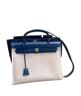 HERMES Сумка через плечо