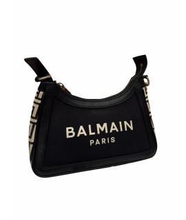BALMAIN Сумка через плечо