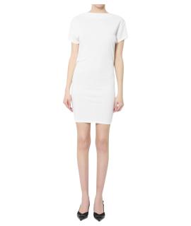 JACQUEMUS Повседневное платье