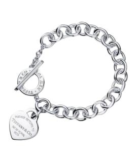 TIFFANY&CO Браслет