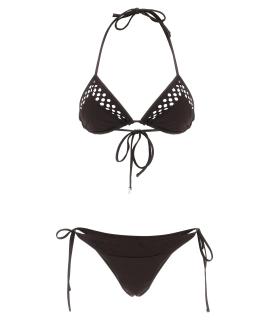 THE ATTICO Купальник