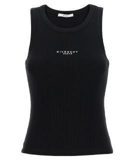 GIVENCHY Майка