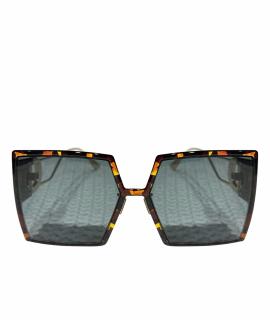 CHRISTIAN DIOR Солнцезащитные очки