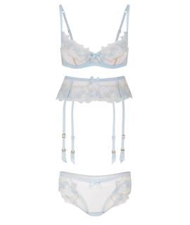 AGENT PROVOCATEUR Комплекты