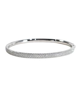 TIFFANY&CO Браслет
