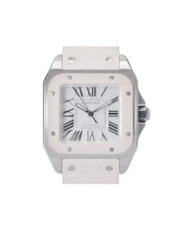 CARTIER Часы