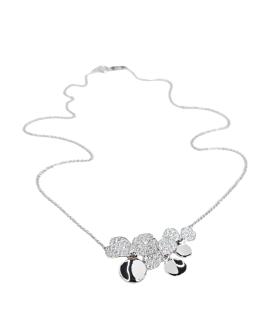 TIFFANY&CO Колье