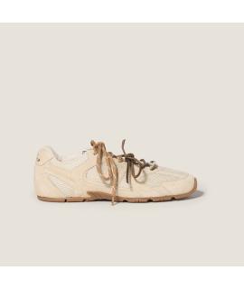 MIU MIU Кроссовки