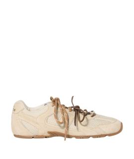 MIU MIU Кроссовки