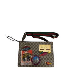 GUCCI Сумка на плечо