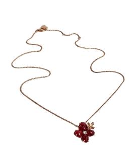 CHAUMET Колье