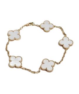 VAN CLEEF & ARPELS Браслет