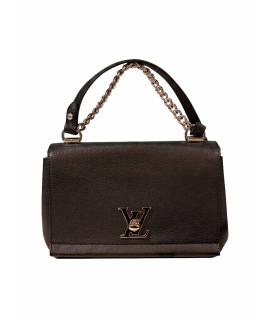 LOUIS VUITTON Сумка через плечо