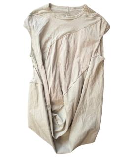 RICK OWENS Футболка