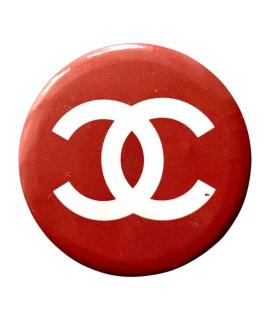 CHANEL Булавка / брошь