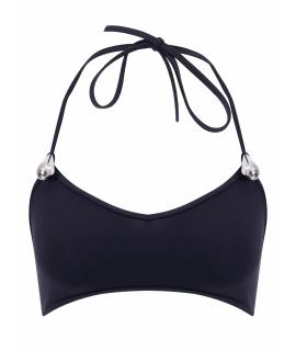 BOTTEGA VENETA Майка