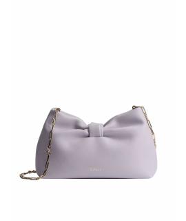 CHRISTIAN DIOR Сумка тоут