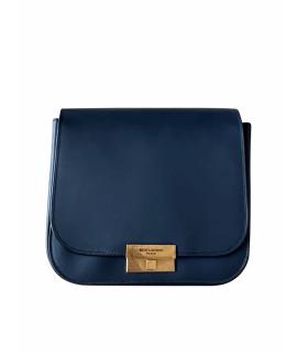 SAINT LAURENT Сумка через плечо