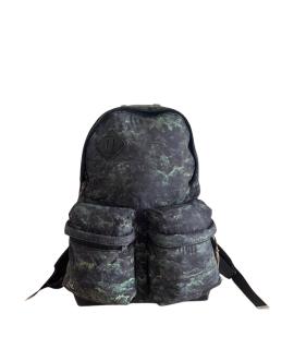 UNDERCOVER Рюкзак