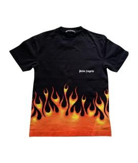 PALM ANGELS Футболка