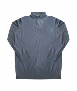 LORO PIANA Джемпер / свитер